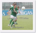 DSC_6061 avellino ternana 3-3_ridimensionare * Foto:Franco D'Addona * 552 x 500 * (74KB)